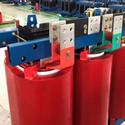 阿拉善SCB13-800KVA变压器