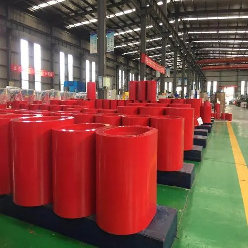 阿拉善SCB13-630KVA干式变压器